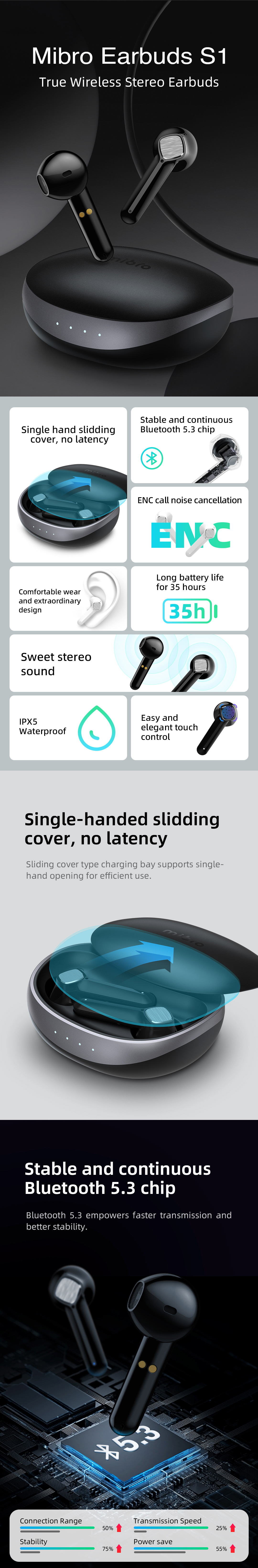 Mibro-S1-TWS-Earphone-bluetooth-Earbuds-600mAh-HiFi-Stereo-Noise-Reduction-Touch-Control-Wireless-He-1965544-1