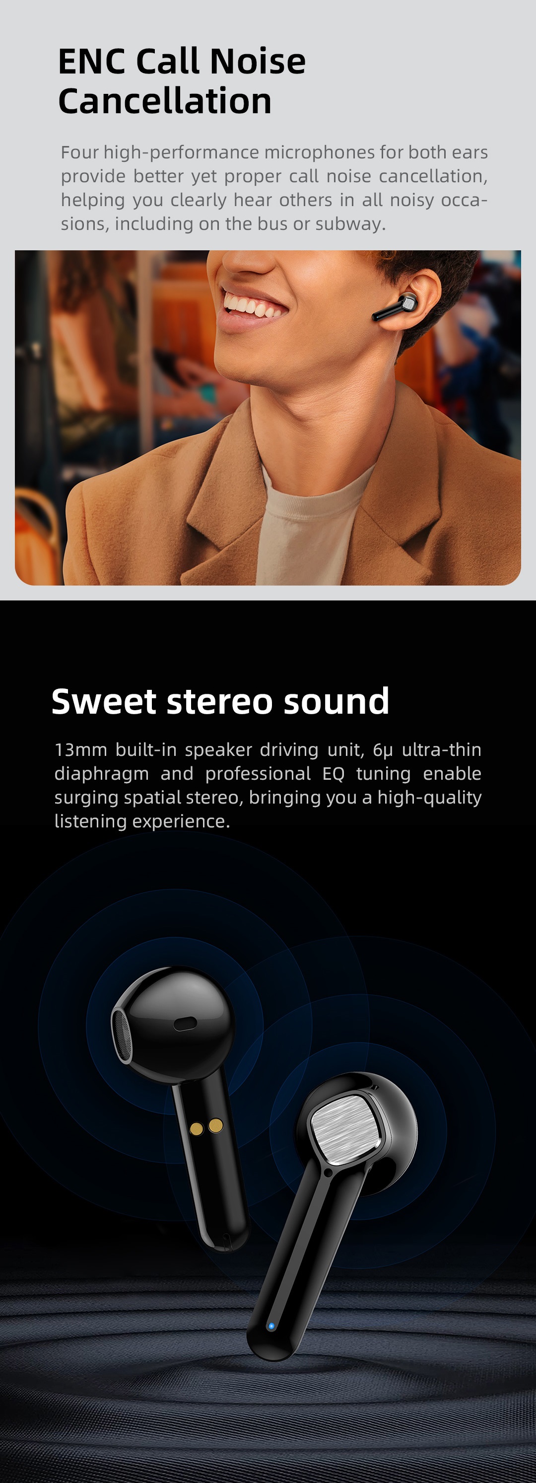 Mibro-S1-TWS-Earphone-bluetooth-Earbuds-600mAh-HiFi-Stereo-Noise-Reduction-Touch-Control-Wireless-He-1965544-2