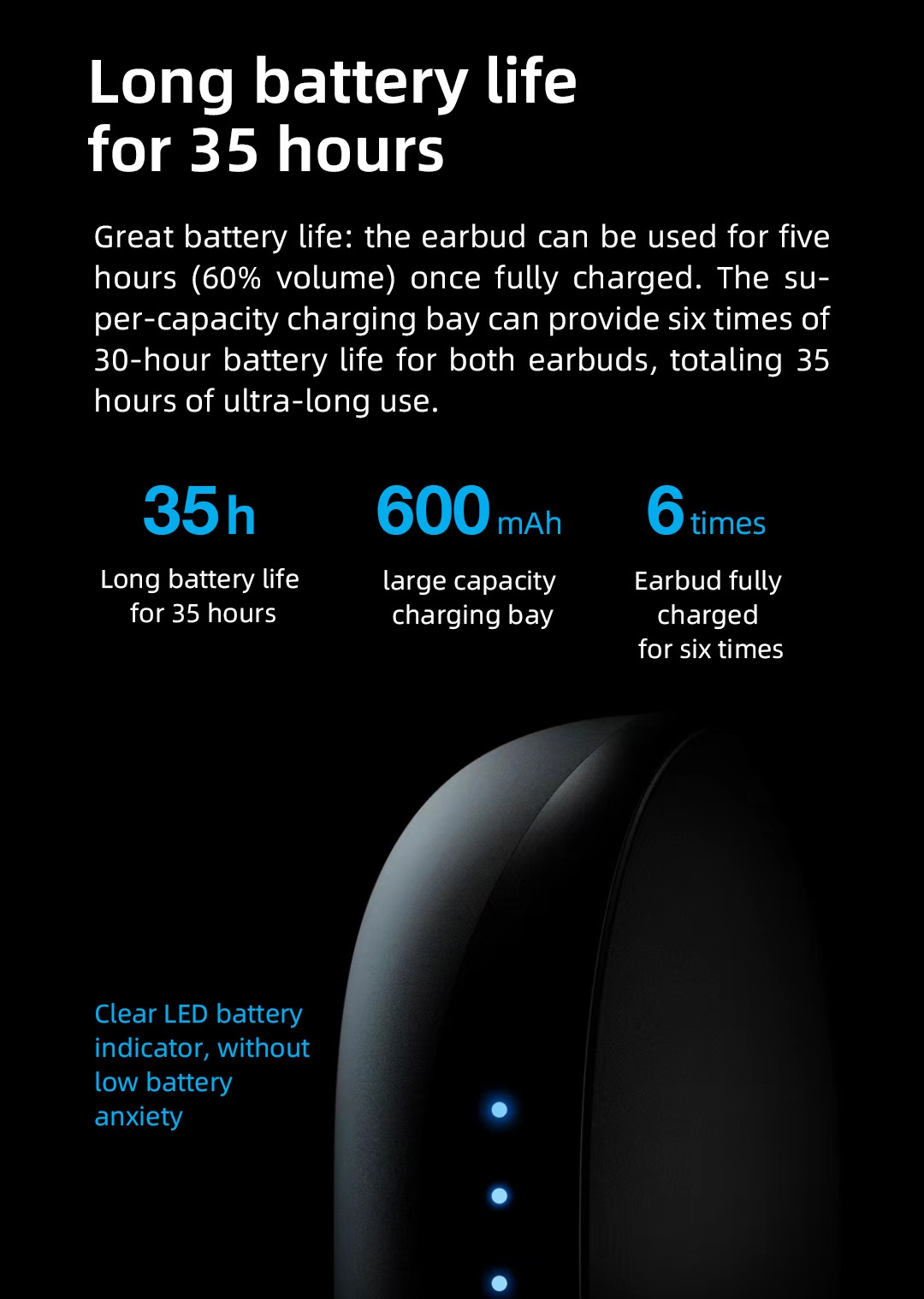 Mibro-S1-TWS-Earphone-bluetooth-Earbuds-600mAh-HiFi-Stereo-Noise-Reduction-Touch-Control-Wireless-He-1965544-3