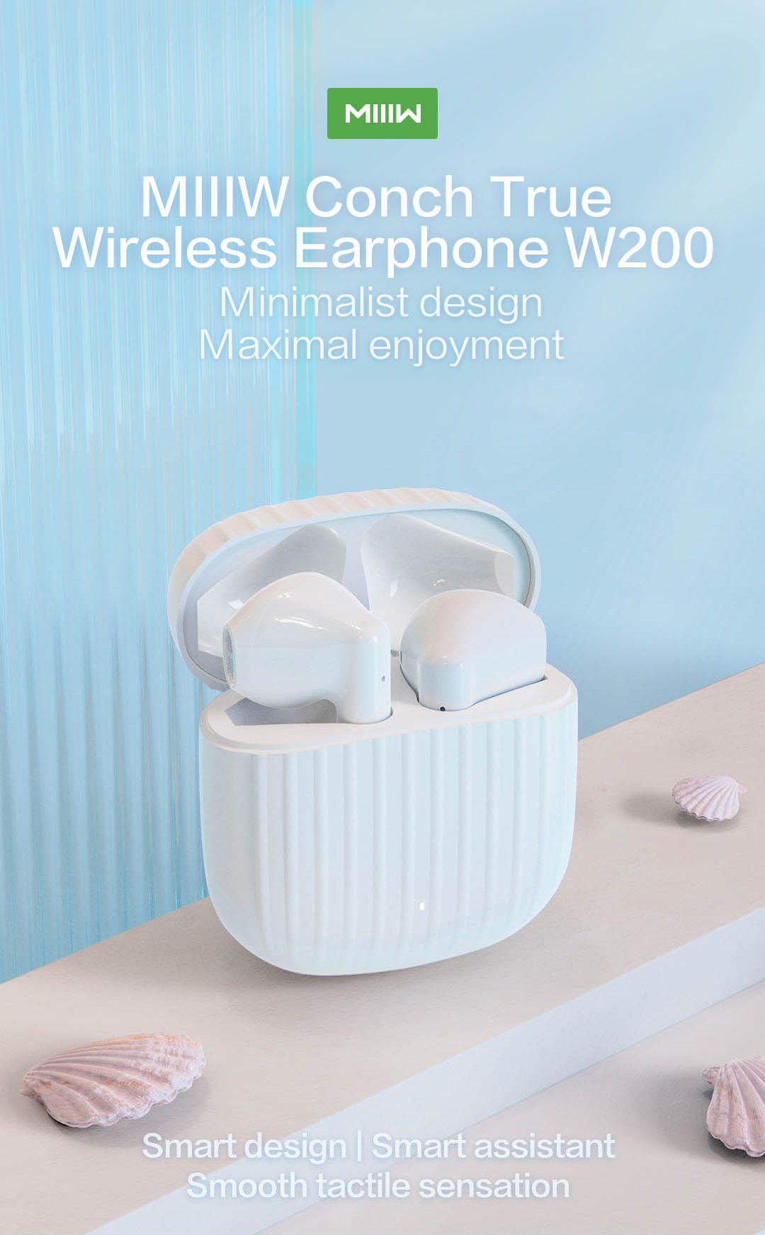 MiiiW-TWS-bluetooth-Earbuds-13mm-Large-Driver-Ultra-light-HiFi-Stereo-Earphone-Long-Battery-Life-Hea-1941496-1