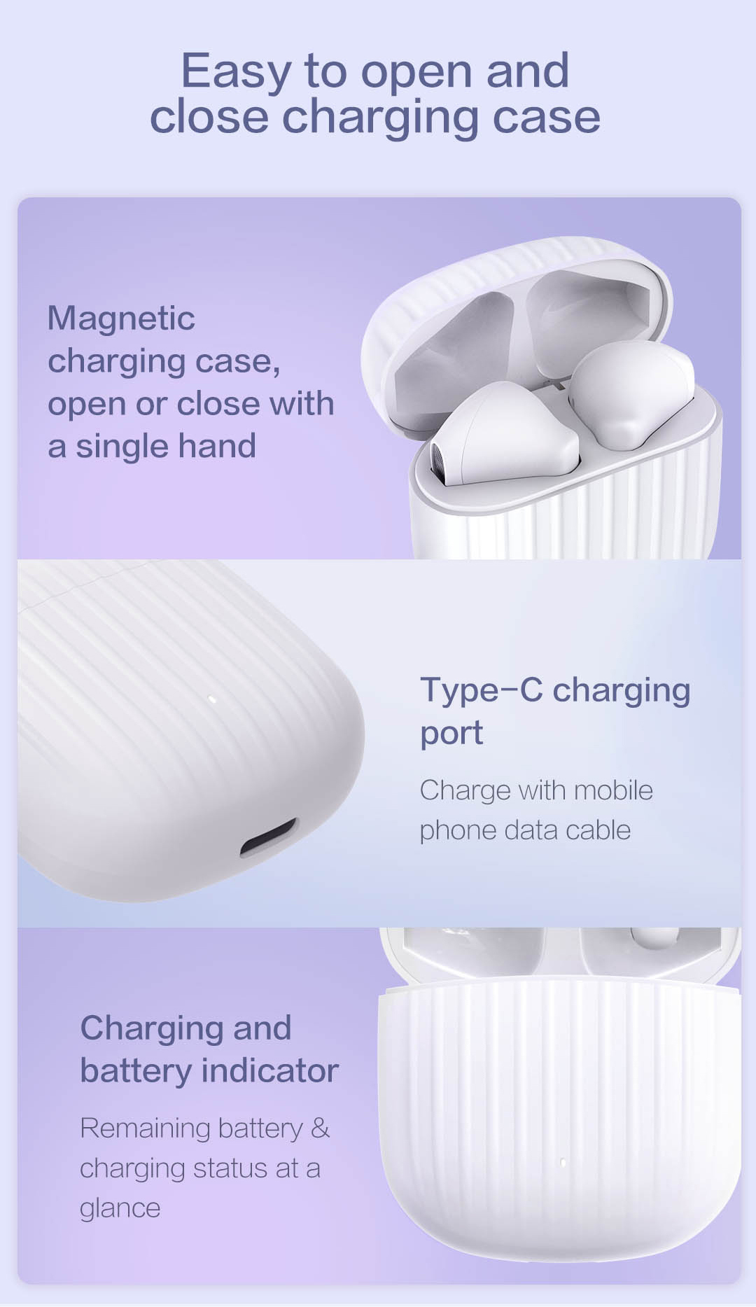 MiiiW-TWS-bluetooth-Earbuds-13mm-Large-Driver-Ultra-light-HiFi-Stereo-Earphone-Long-Battery-Life-Hea-1941496-11