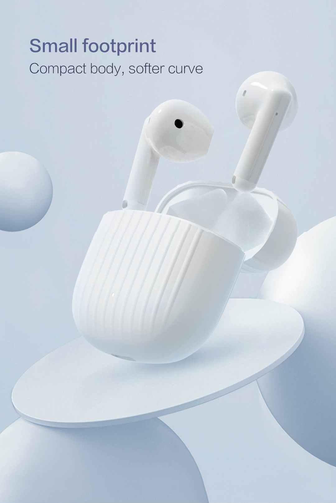 MiiiW-TWS-bluetooth-Earbuds-13mm-Large-Driver-Ultra-light-HiFi-Stereo-Earphone-Long-Battery-Life-Hea-1941496-3