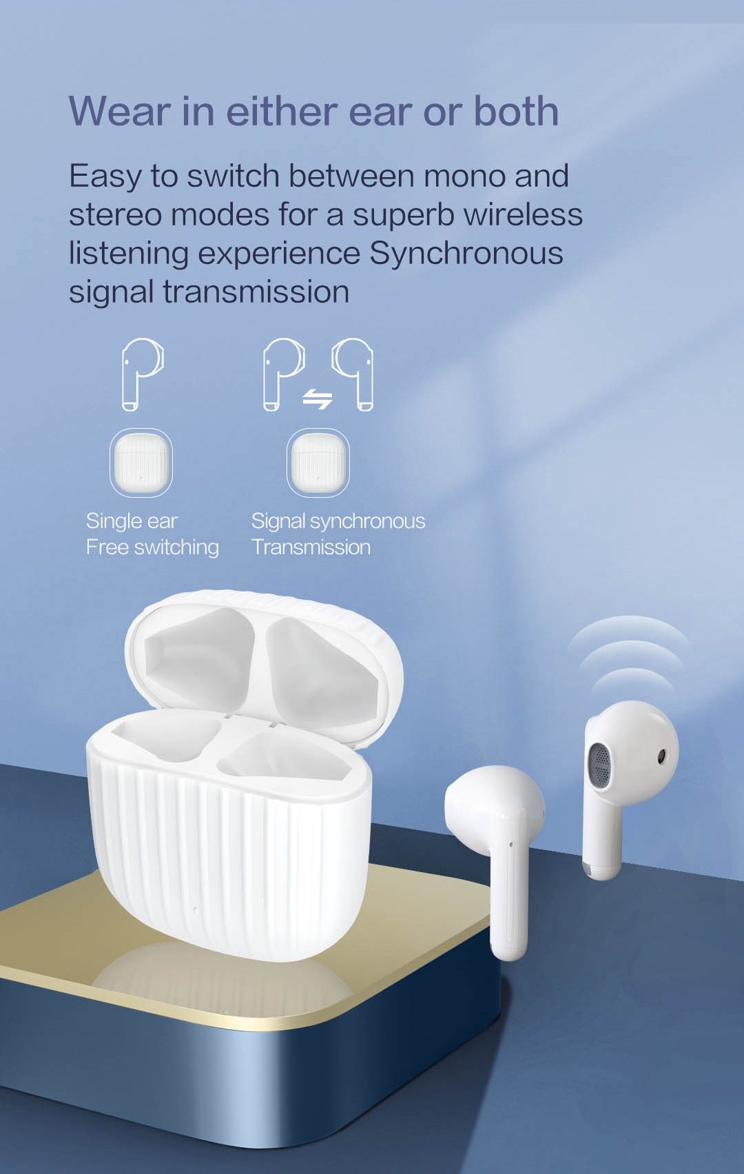 MiiiW-TWS-bluetooth-Earbuds-13mm-Large-Driver-Ultra-light-HiFi-Stereo-Earphone-Long-Battery-Life-Hea-1941496-5