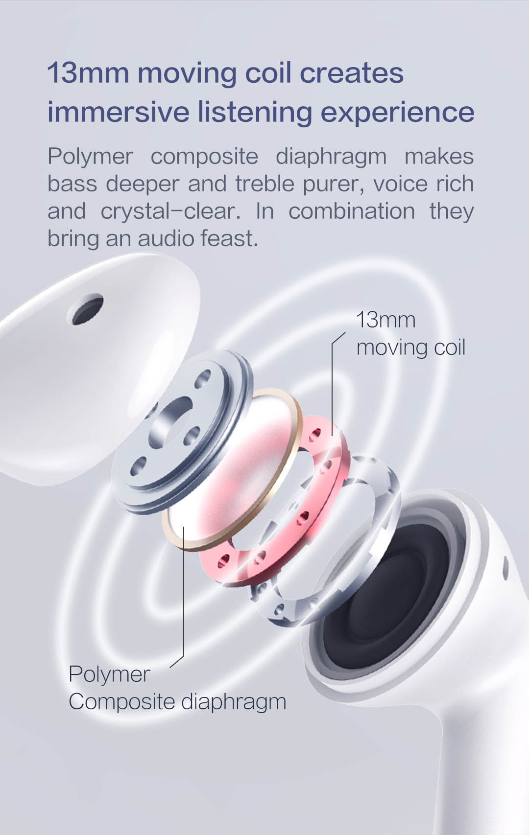MiiiW-TWS-bluetooth-Earbuds-13mm-Large-Driver-Ultra-light-HiFi-Stereo-Earphone-Long-Battery-Life-Hea-1941496-6