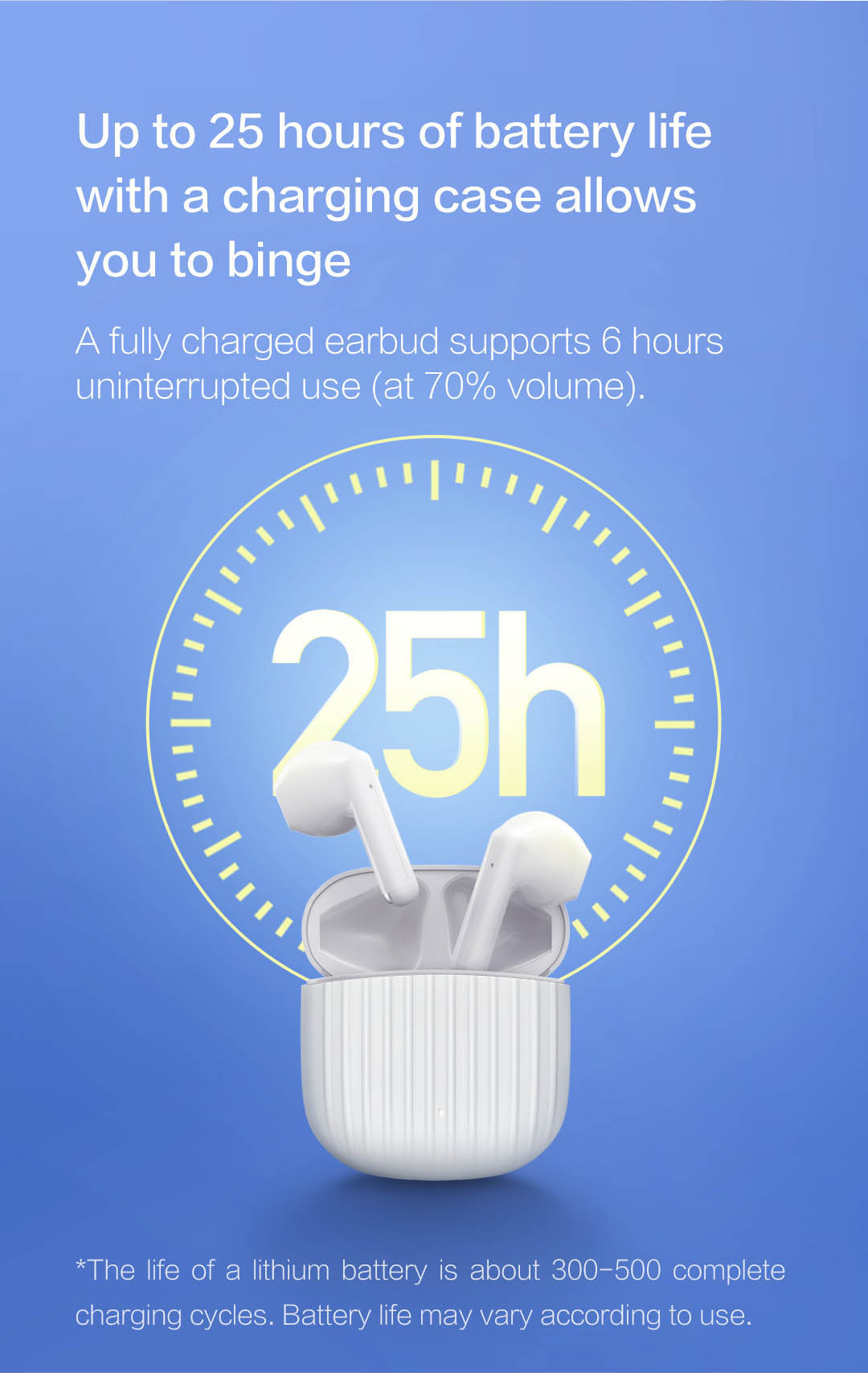 MiiiW-TWS-bluetooth-Earbuds-13mm-Large-Driver-Ultra-light-HiFi-Stereo-Earphone-Long-Battery-Life-Hea-1941496-7