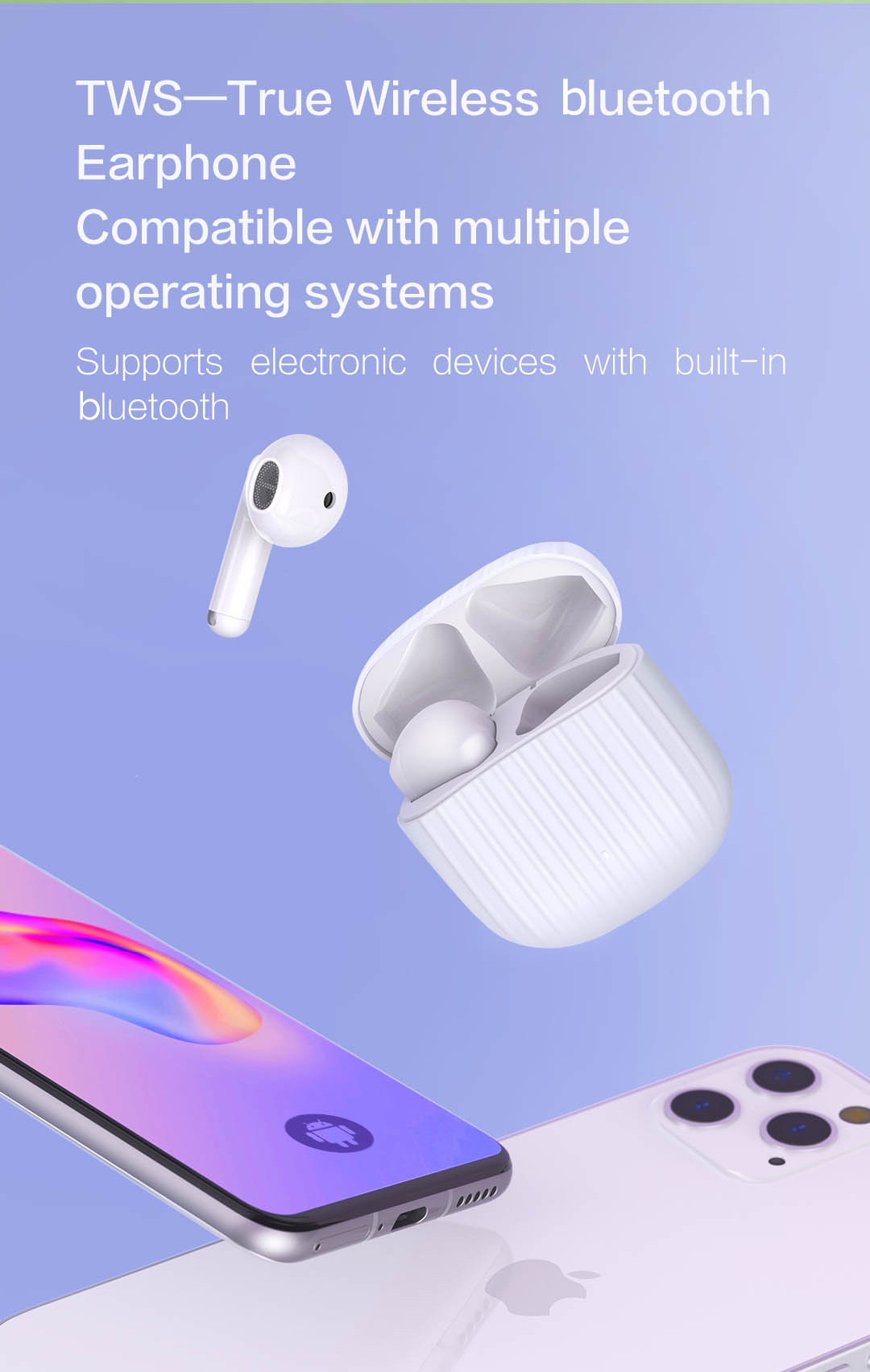 MiiiW-TWS-bluetooth-Earbuds-13mm-Large-Driver-Ultra-light-HiFi-Stereo-Earphone-Long-Battery-Life-Hea-1941496-9
