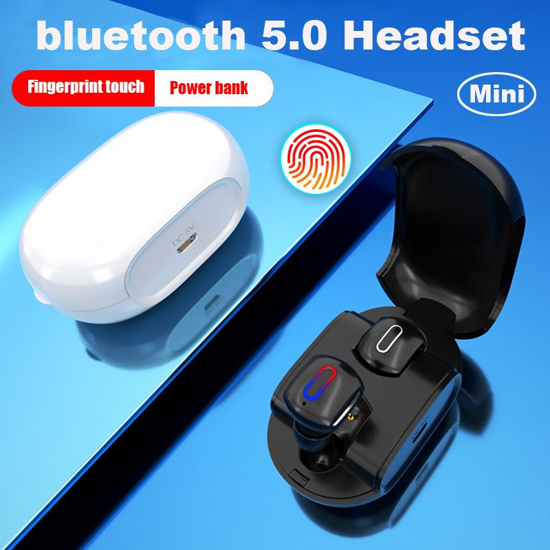 Mini-Dual-bluetooth-50-Headset-Smart-Touch-Binaural-Call-IPX5-Waterproof-TWS-Stereo-Wireless-Earphon-1453358-1