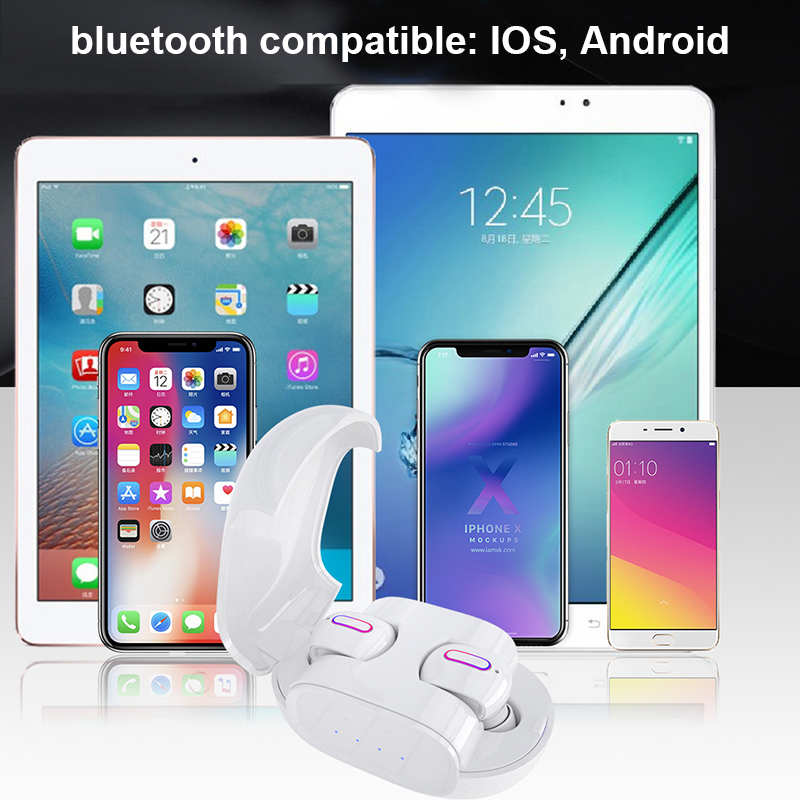 Mini-Dual-bluetooth-50-Headset-Smart-Touch-Binaural-Call-IPX5-Waterproof-TWS-Stereo-Wireless-Earphon-1453358-6