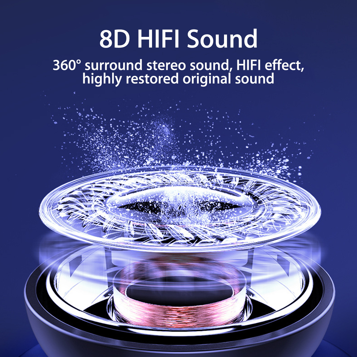 Mini-Dual-bluetooth-50-TWS-Wireless-Stereo-Earphone-Noise-Reduction-Light-Display-Headphones-for-1553787-2