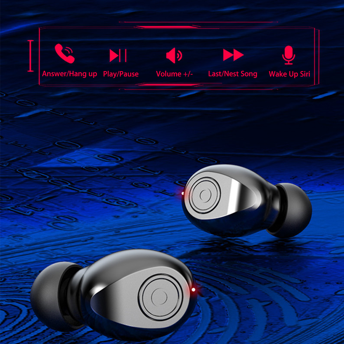 Mini-Dual-bluetooth-50-TWS-Wireless-Stereo-Earphone-Noise-Reduction-Light-Display-Headphones-for-1553787-11