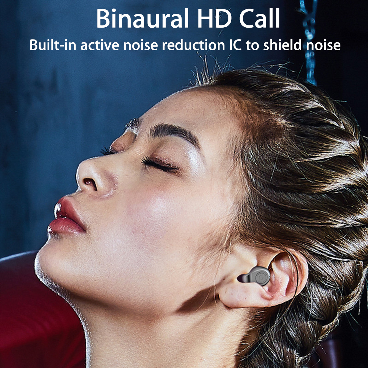 Mini-Dual-bluetooth-50-TWS-Wireless-Stereo-Earphone-Noise-Reduction-Light-Display-Headphones-for-1553787-3