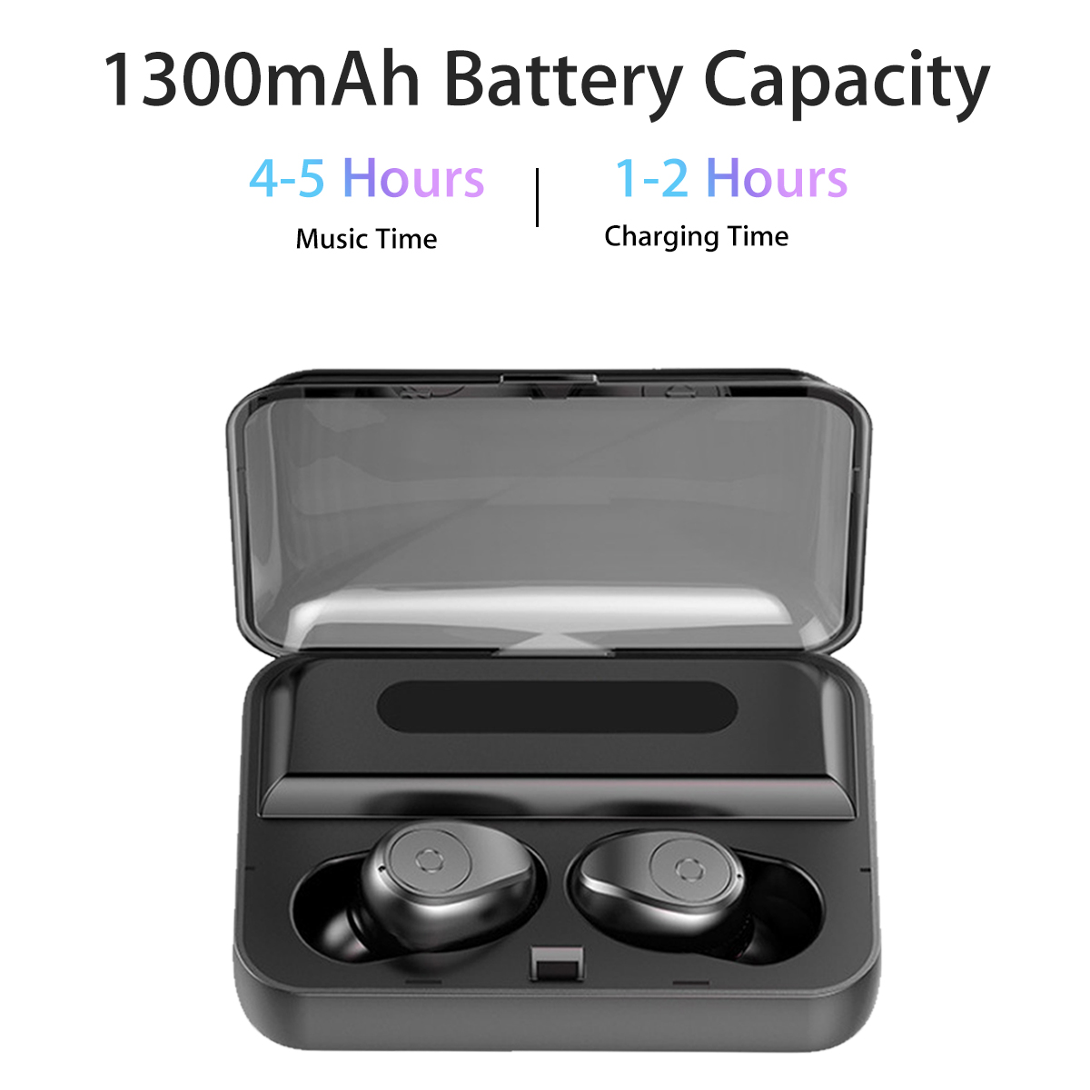 Mini-Dual-bluetooth-50-TWS-Wireless-Stereo-Earphone-Noise-Reduction-Light-Display-Headphones-for-1553787-5
