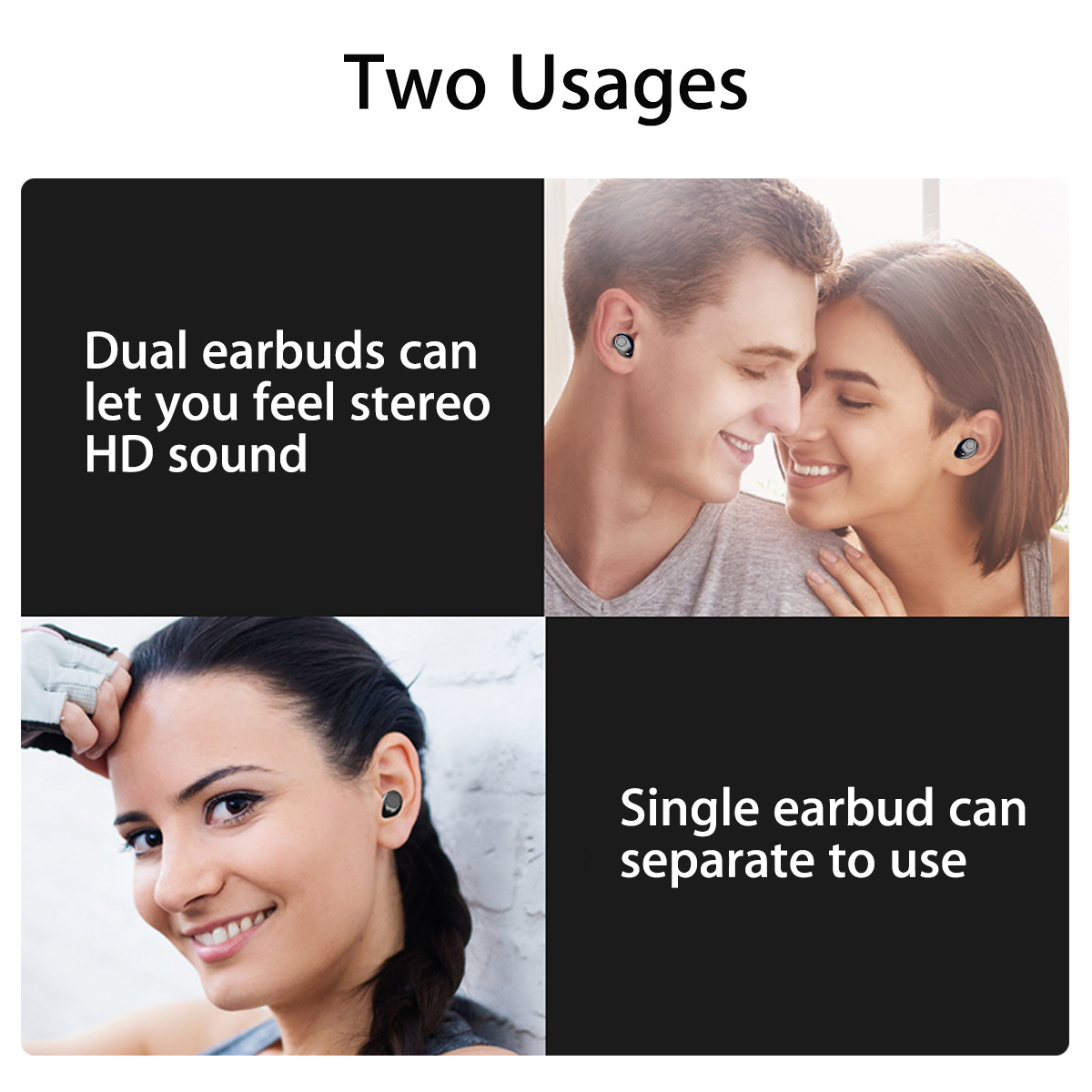 Mini-Dual-bluetooth-50-TWS-Wireless-Stereo-Earphone-Noise-Reduction-Light-Display-Headphones-for-1553787-9