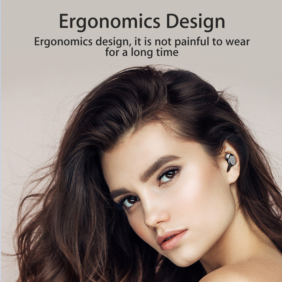 Mini-Dual-bluetooth-50-TWS-Wireless-Stereo-Earphone-Noise-Reduction-Light-Display-Headphones-for-1553787-10