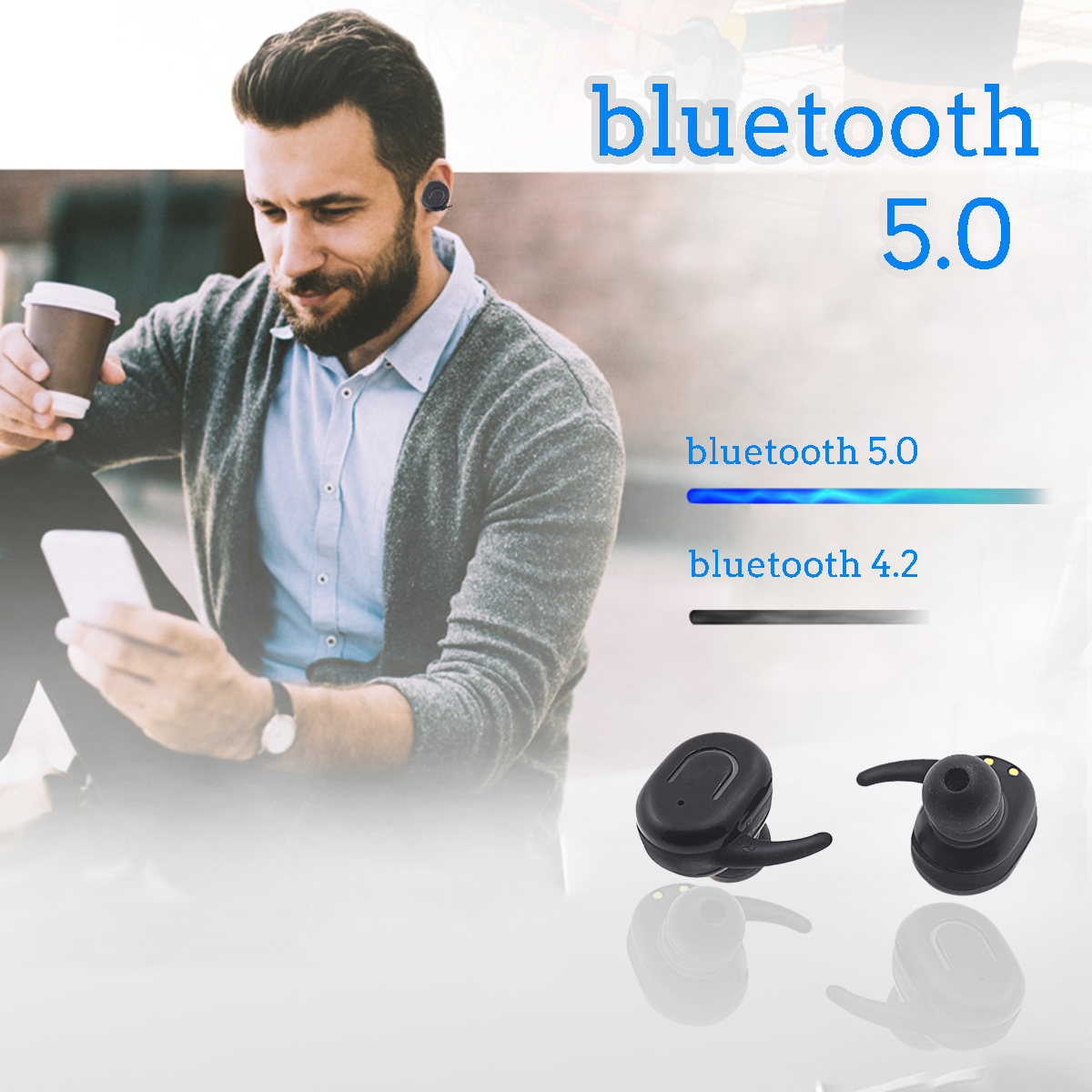 Mini-Portable-TWS-Wireless-bluetooth-Earbuds-Stereo-Bilateral-Calls-Earphone-with-Charging-Box-1547481-1