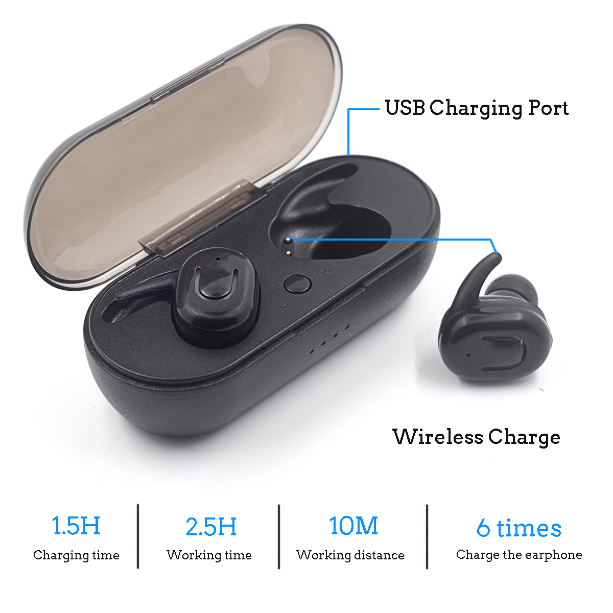 Mini-Portable-TWS-Wireless-bluetooth-Earbuds-Stereo-Bilateral-Calls-Earphone-with-Charging-Box-1547481-3