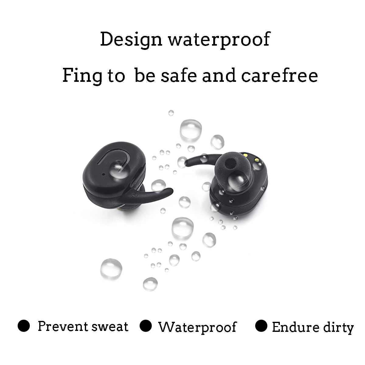 Mini-Portable-TWS-Wireless-bluetooth-Earbuds-Stereo-Bilateral-Calls-Earphone-with-Charging-Box-1547481-4