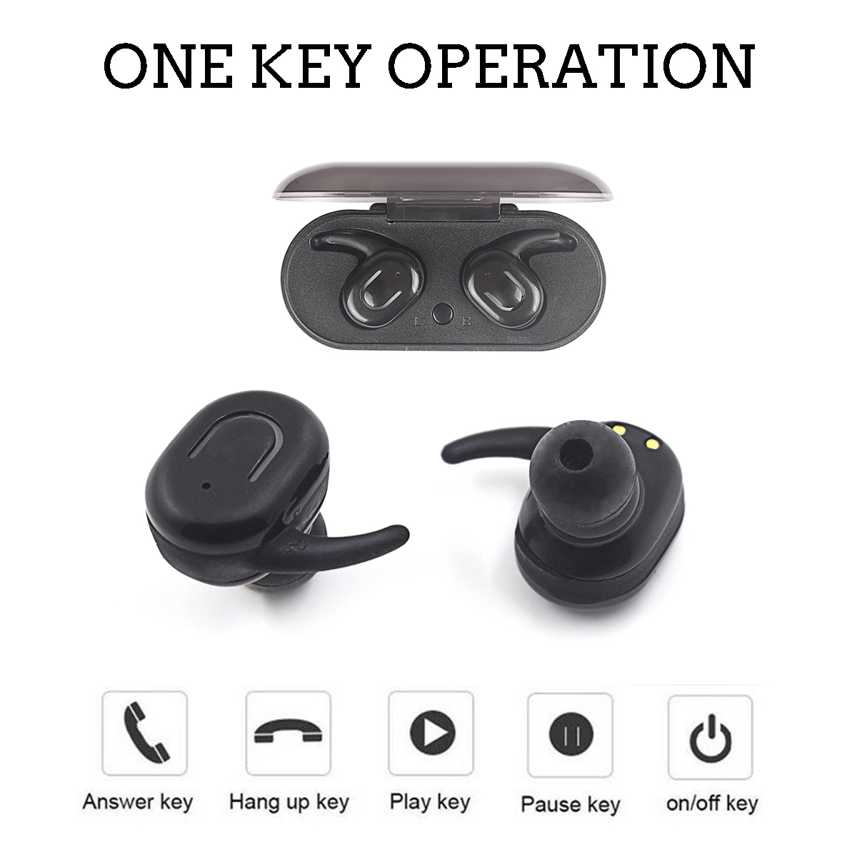 Mini-Portable-TWS-Wireless-bluetooth-Earbuds-Stereo-Bilateral-Calls-Earphone-with-Charging-Box-1547481-5