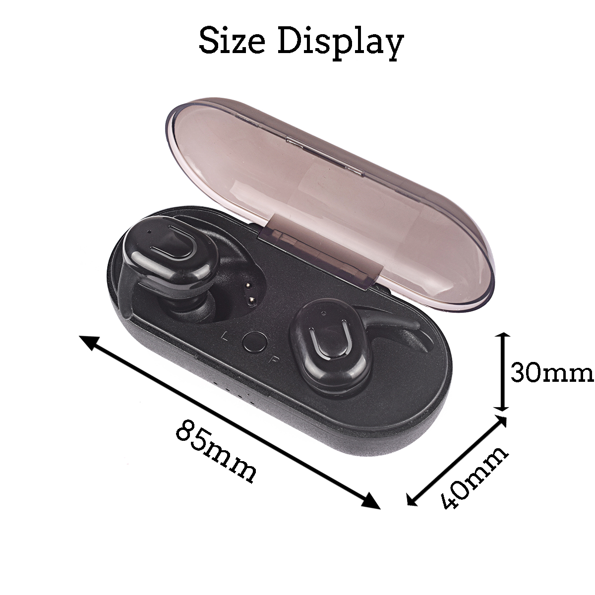 Mini-Portable-TWS-Wireless-bluetooth-Earbuds-Stereo-Bilateral-Calls-Earphone-with-Charging-Box-1547481-6