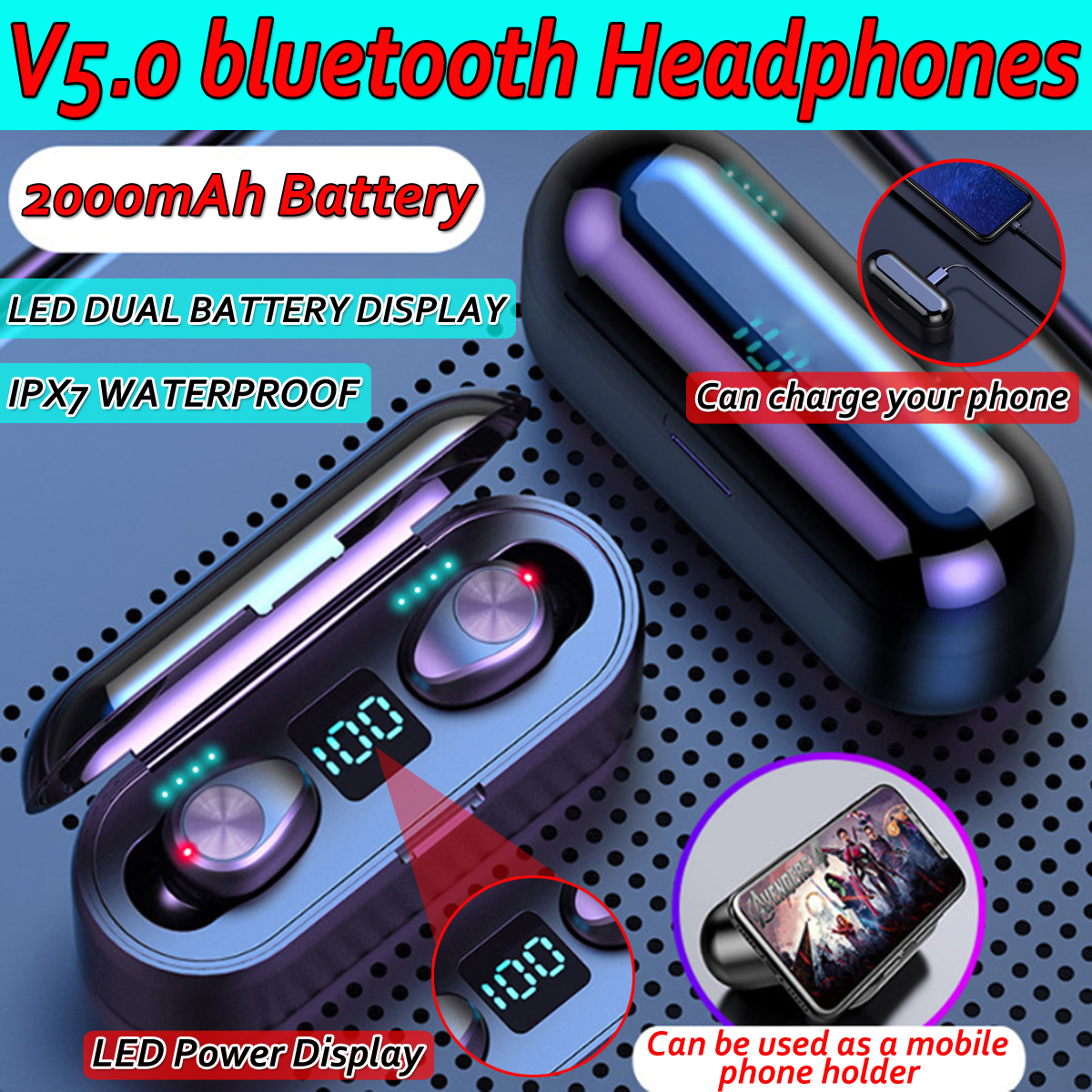 Mini-TWS-Earphone-Wireless-bluetooth-50-Earbuds-LED-Display-2000mAh-Power-Bank-IPX7-Waterproof-Headp-1591050-1