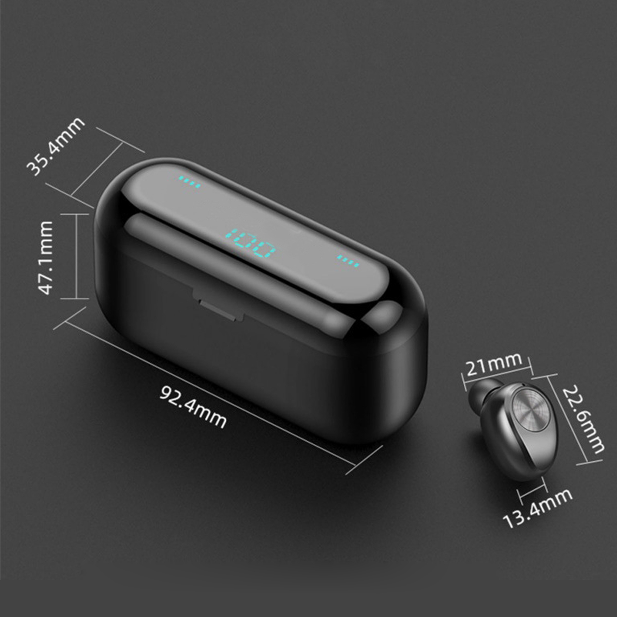 Mini-TWS-Earphone-Wireless-bluetooth-50-Earbuds-LED-Display-2000mAh-Power-Bank-IPX7-Waterproof-Headp-1591050-12