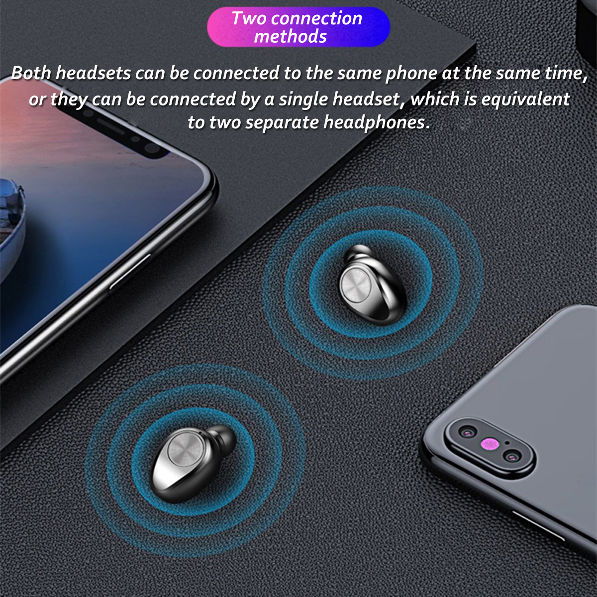 Mini-TWS-Earphone-Wireless-bluetooth-50-Earbuds-LED-Display-2000mAh-Power-Bank-IPX7-Waterproof-Headp-1591050-6