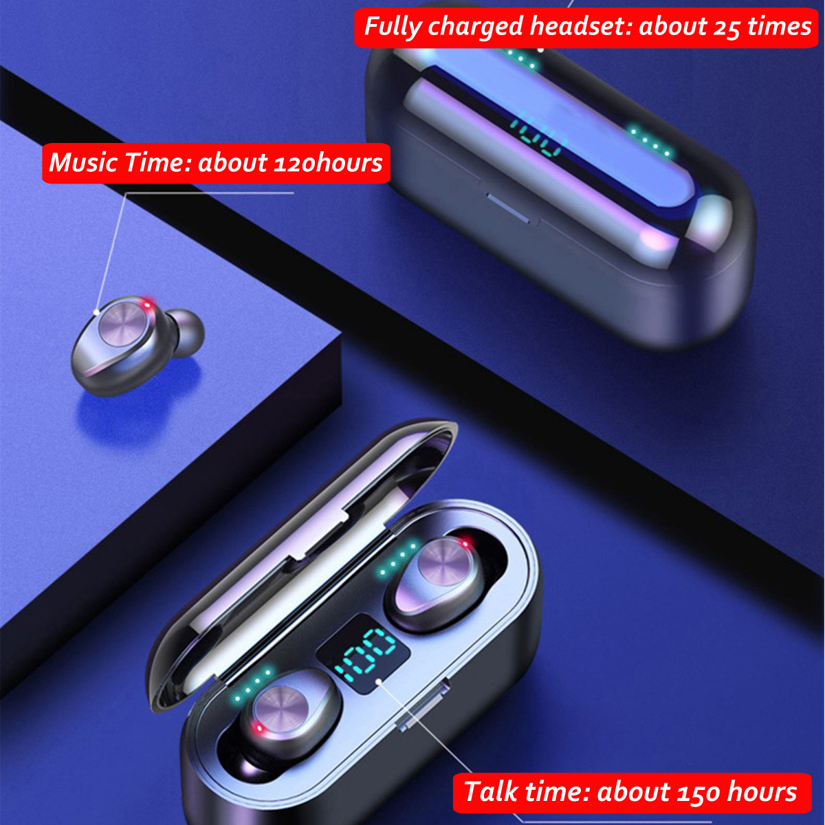 Mini-TWS-Earphone-Wireless-bluetooth-50-Earbuds-LED-Display-2000mAh-Power-Bank-IPX7-Waterproof-Headp-1591050-7