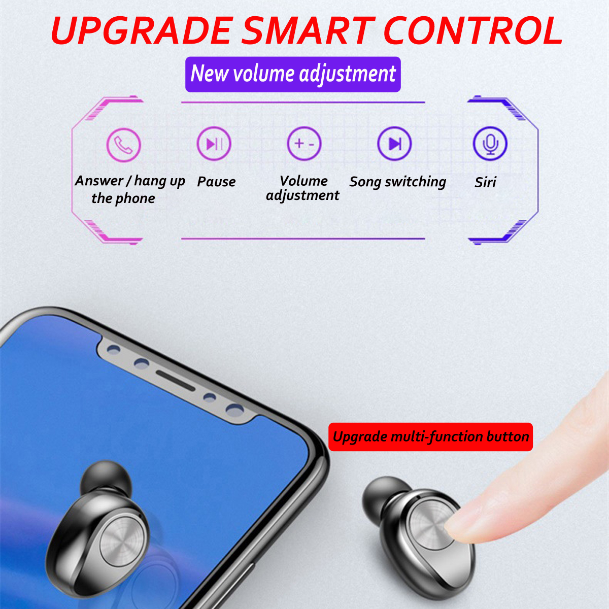 Mini-TWS-Earphone-Wireless-bluetooth-50-Earbuds-LED-Display-2000mAh-Power-Bank-IPX7-Waterproof-Headp-1591050-8