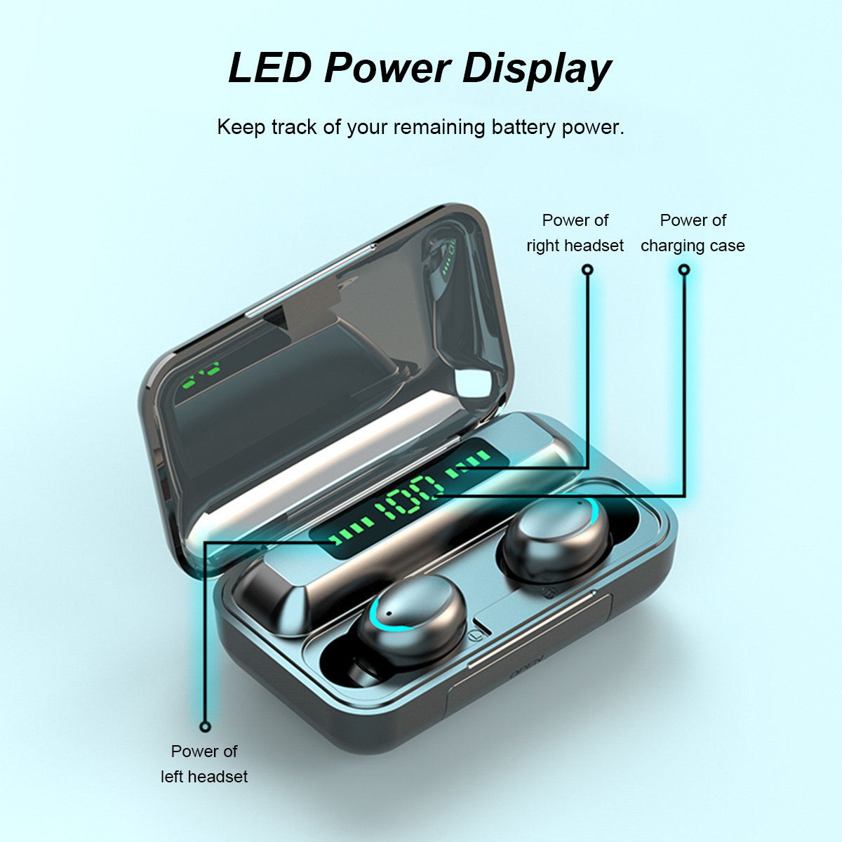 Mini-TWS-Wireless-bluetooth-50-Earphone-LED-Display-Power-Bank-Smart-Touch-Headphone-with-Mic-for-iP-1629900-3
