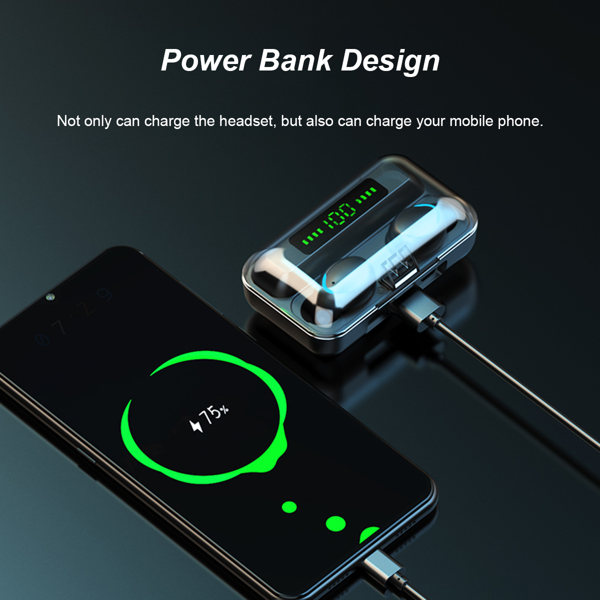 Mini-TWS-Wireless-bluetooth-50-Earphone-LED-Display-Power-Bank-Smart-Touch-Headphone-with-Mic-for-iP-1629900-5