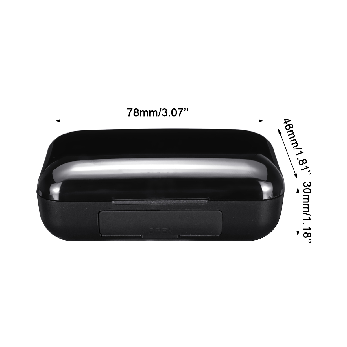 Mini-TWS-Wireless-bluetooth-50-Earphone-LED-Display-Power-Bank-Smart-Touch-Headphone-with-Mic-for-iP-1629900-6