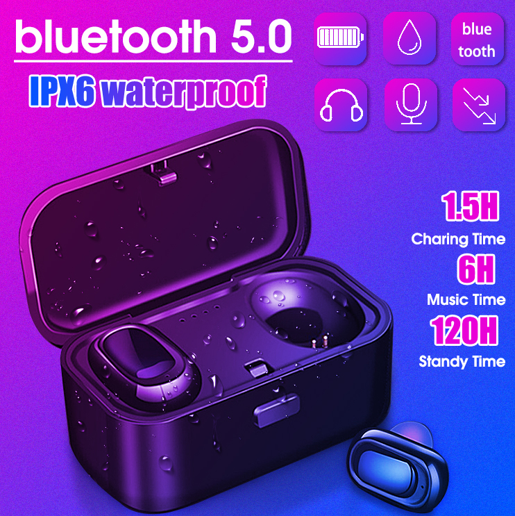 Mini-TWS-bluetooth-50-Earphone-Binaural-Wireless-Stereo-Earbuds-Headphones-With-Charging-Case-1535003-1
