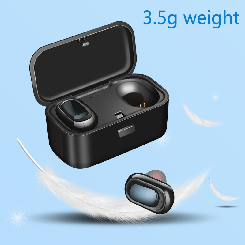 Mini-TWS-bluetooth-50-Earphone-Binaural-Wireless-Stereo-Earbuds-Headphones-With-Charging-Case-1535003-6