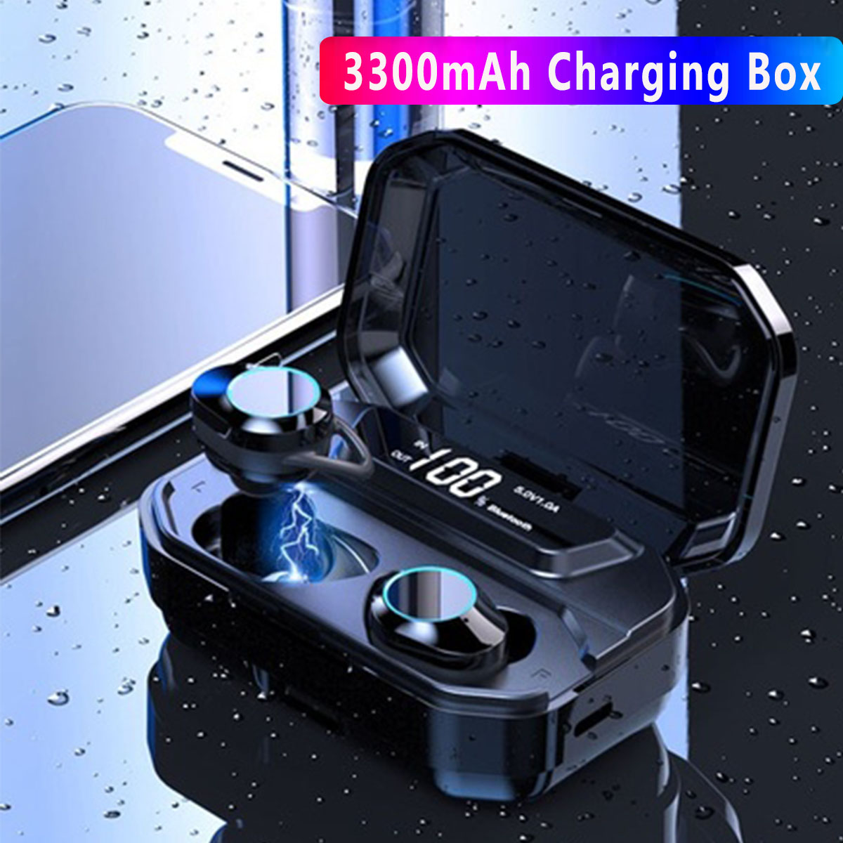 Mini-TWS-bluetooth-50-Wireless-Earbuds-CVC80-Noise-Canceling-Touch-Control-IPX7-Waterproof-Earphone--1533593-5