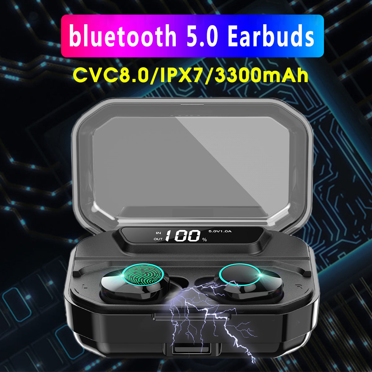 Mini-TWS-bluetooth-50-Wireless-Earbuds-CVC80-Noise-Canceling-Touch-Control-IPX7-Waterproof-Earphone--1533593-6