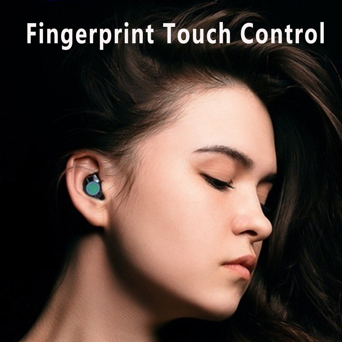 Mini-TWS-bluetooth-50-Wireless-Earbuds-CVC80-Noise-Canceling-Touch-Control-IPX7-Waterproof-Earphone--1533593-7