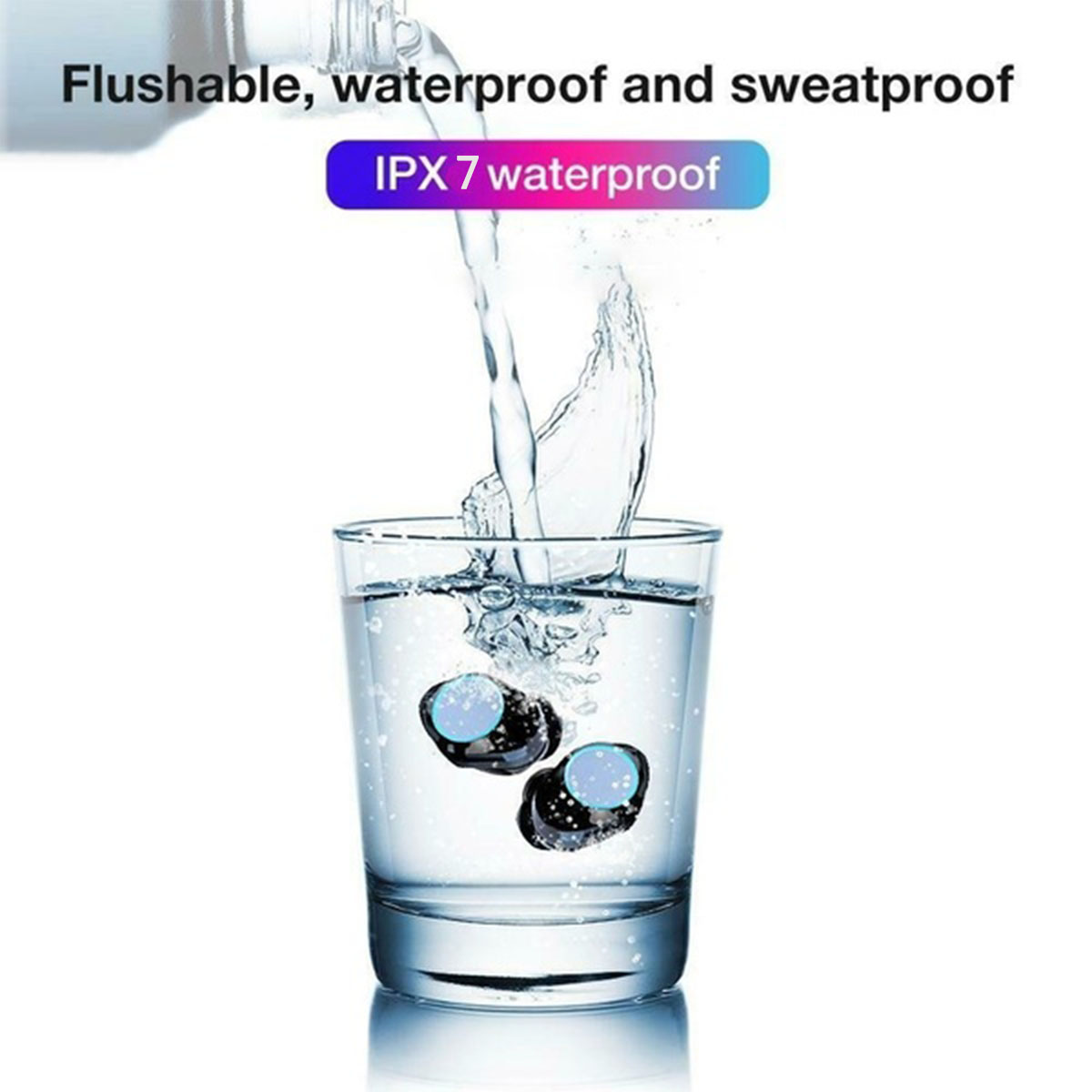 Mini-TWS-bluetooth-50-Wireless-Earbuds-CVC80-Noise-Canceling-Touch-Control-IPX7-Waterproof-Earphone--1533593-8