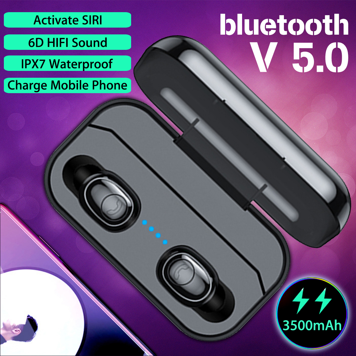 Mini-bluetooth-50-Earbuds-Light-Display-TWS-Wireless-Stereo-Earphone-Auto-Pairing-HiFi-Waterproof-Wi-1545861-1