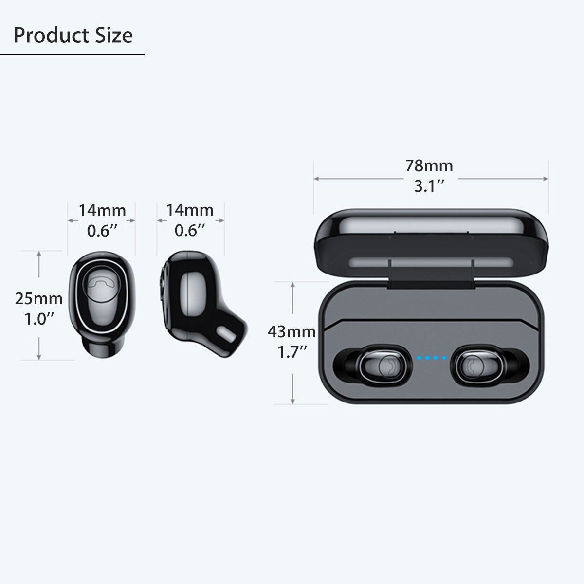 Mini-bluetooth-50-Earbuds-Light-Display-TWS-Wireless-Stereo-Earphone-Auto-Pairing-HiFi-Waterproof-Wi-1545861-11