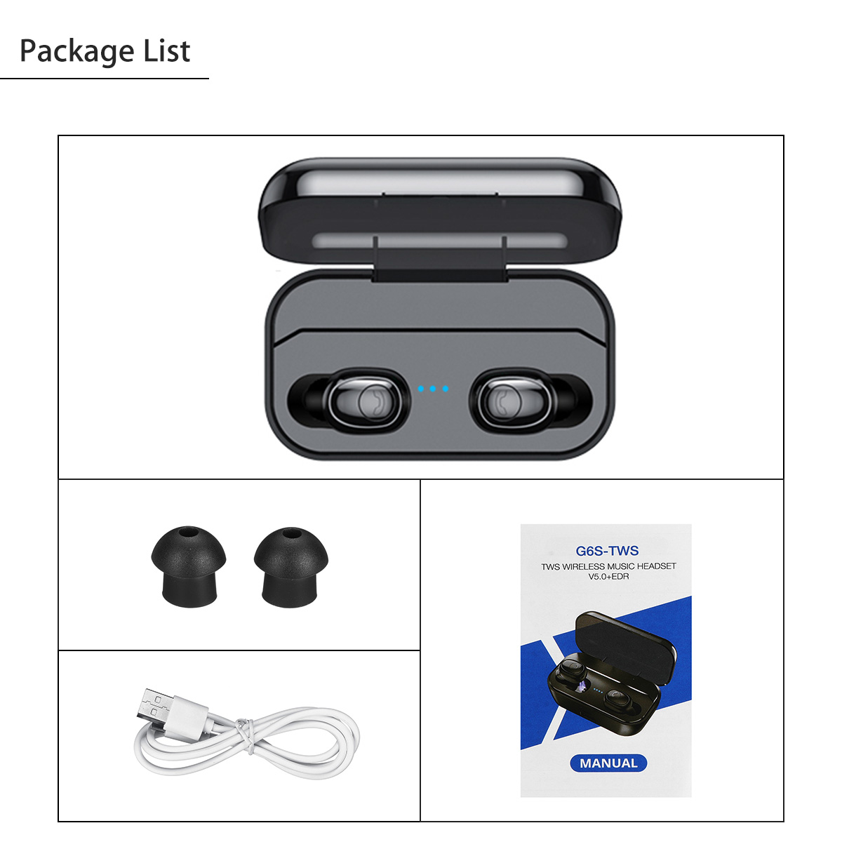 Mini-bluetooth-50-Earbuds-Light-Display-TWS-Wireless-Stereo-Earphone-Auto-Pairing-HiFi-Waterproof-Wi-1545861-12