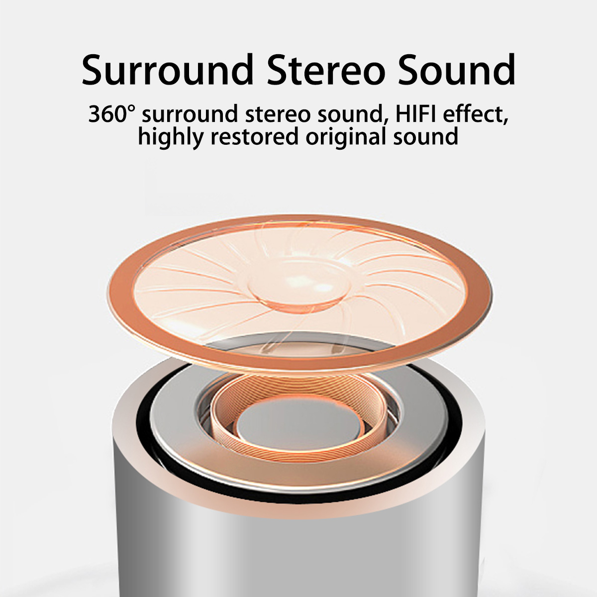 Mini-bluetooth-50-Earbuds-Light-Display-TWS-Wireless-Stereo-Earphone-Auto-Pairing-HiFi-Waterproof-Wi-1545861-4