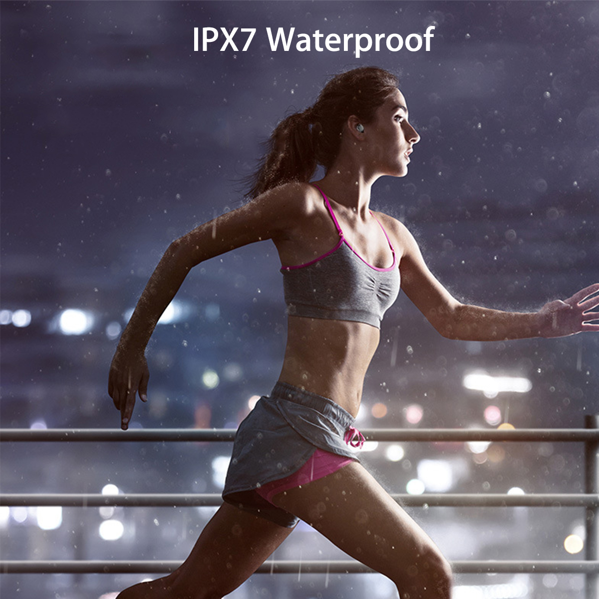 Mini-bluetooth-50-Earbuds-Light-Display-TWS-Wireless-Stereo-Earphone-Auto-Pairing-HiFi-Waterproof-Wi-1545861-8