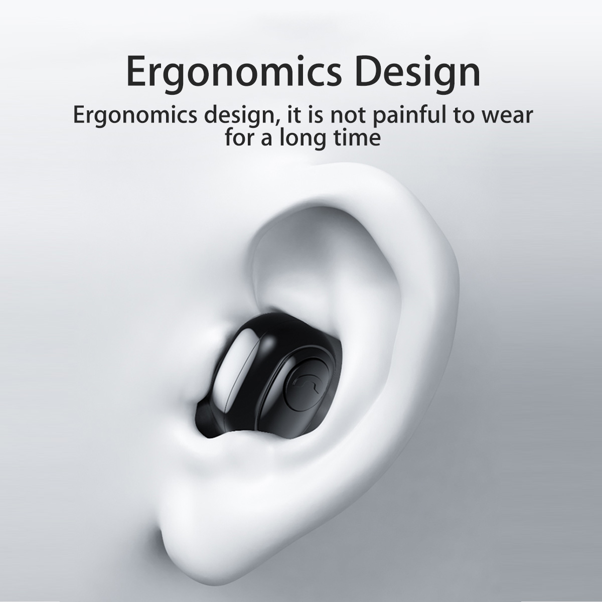 Mini-bluetooth-50-Earbuds-Light-Display-TWS-Wireless-Stereo-Earphone-Auto-Pairing-HiFi-Waterproof-Wi-1545861-9