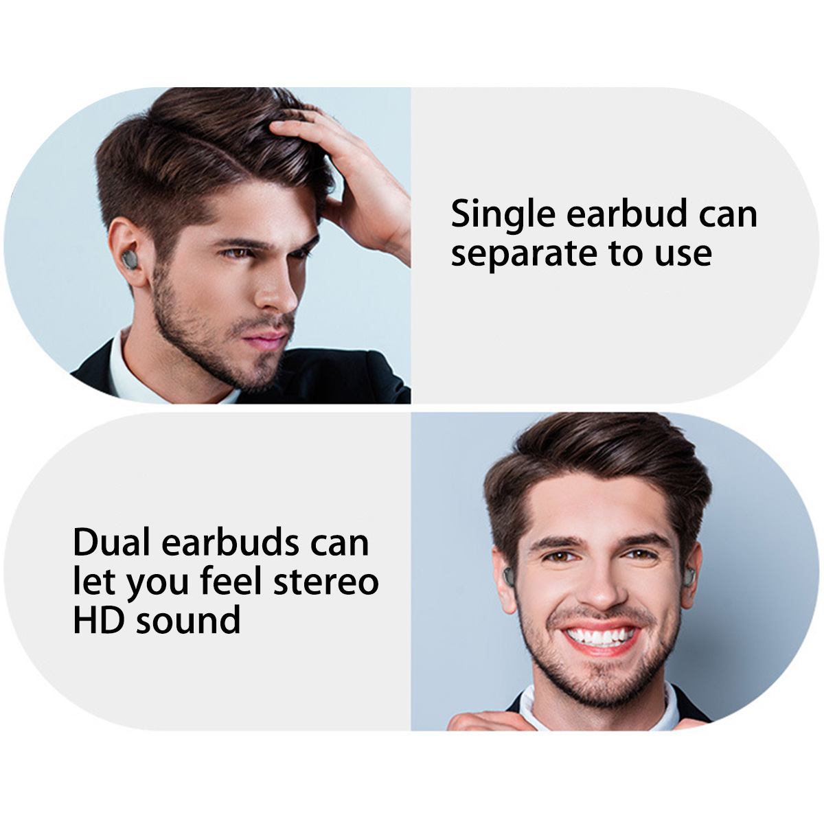Mini-bluetooth-50-Earbuds-Light-Display-TWS-Wireless-Stereo-Earphone-Auto-Pairing-HiFi-Waterproof-Wi-1545861-10