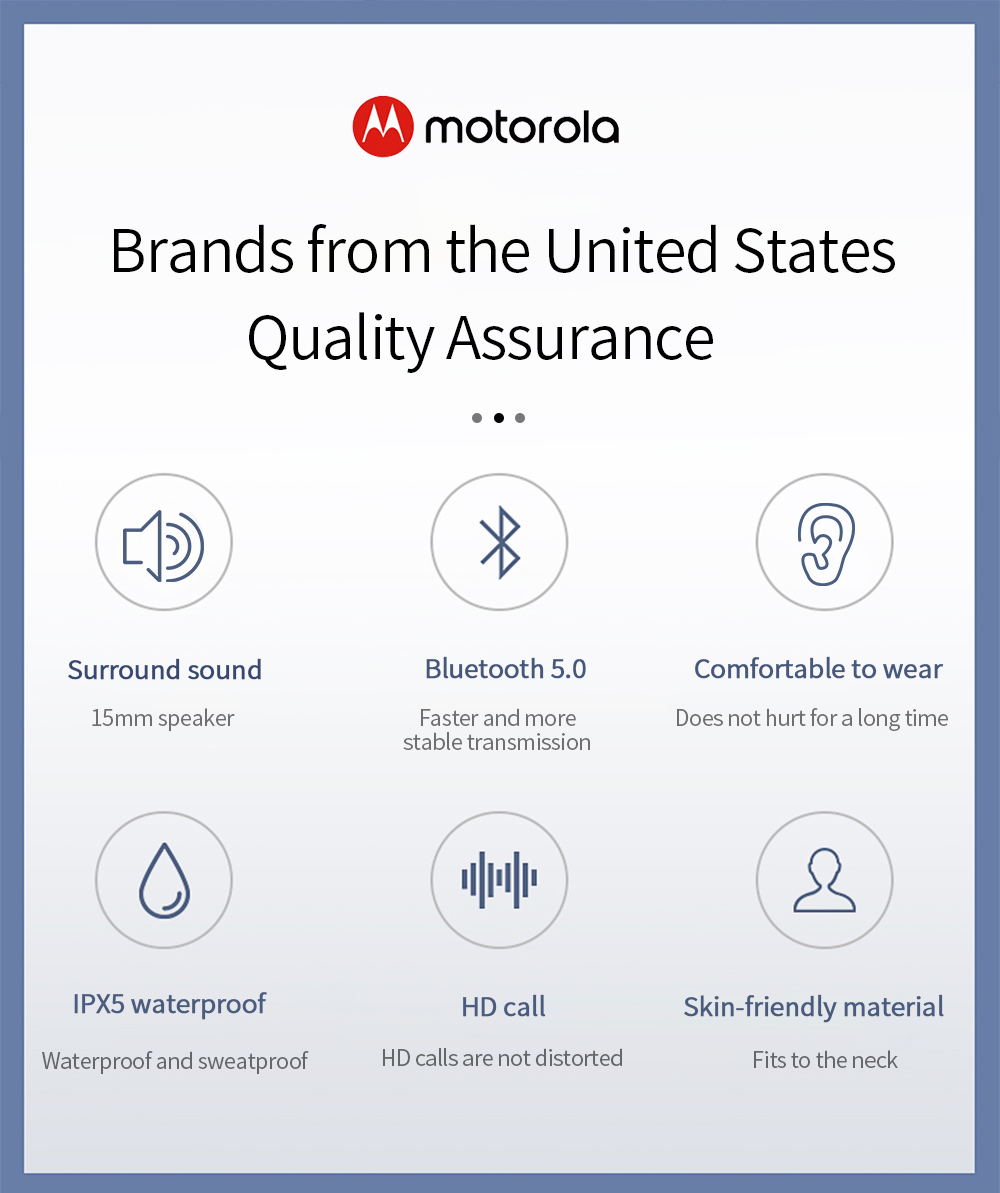Motorola-105-bluetooth-Earphone-Magnetic-Adsorption-HiFi-Stereo-Neckband-Headset-Sport-Waterproof-He-1764701-2