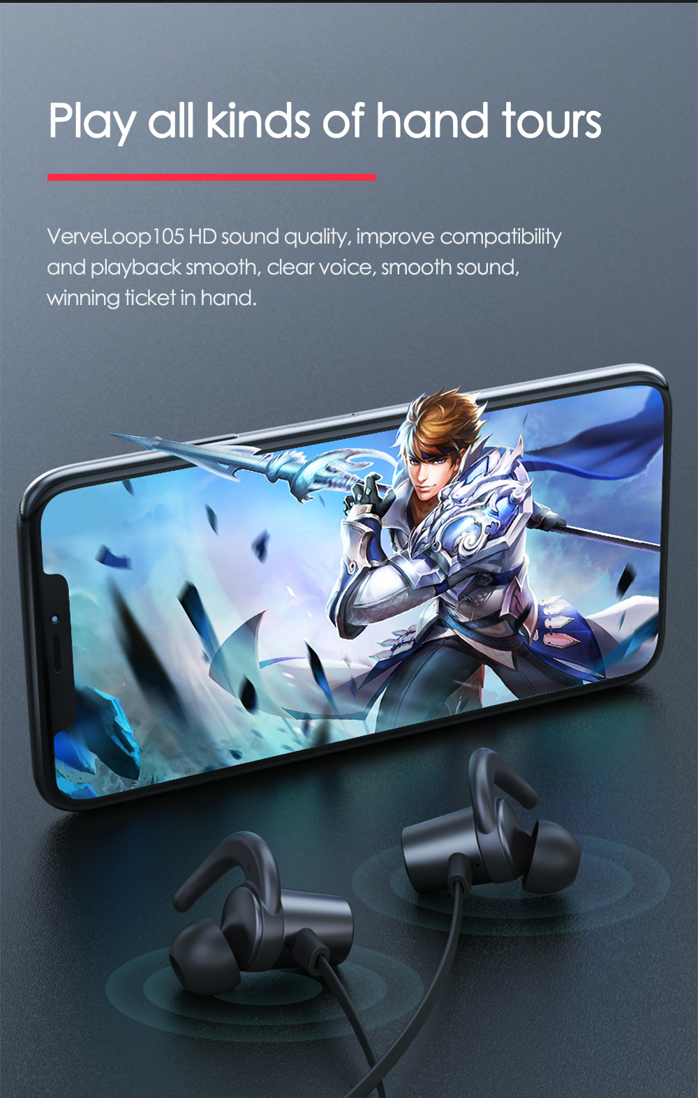 Motorola-105-bluetooth-Earphone-Magnetic-Adsorption-HiFi-Stereo-Neckband-Headset-Sport-Waterproof-He-1764701-8