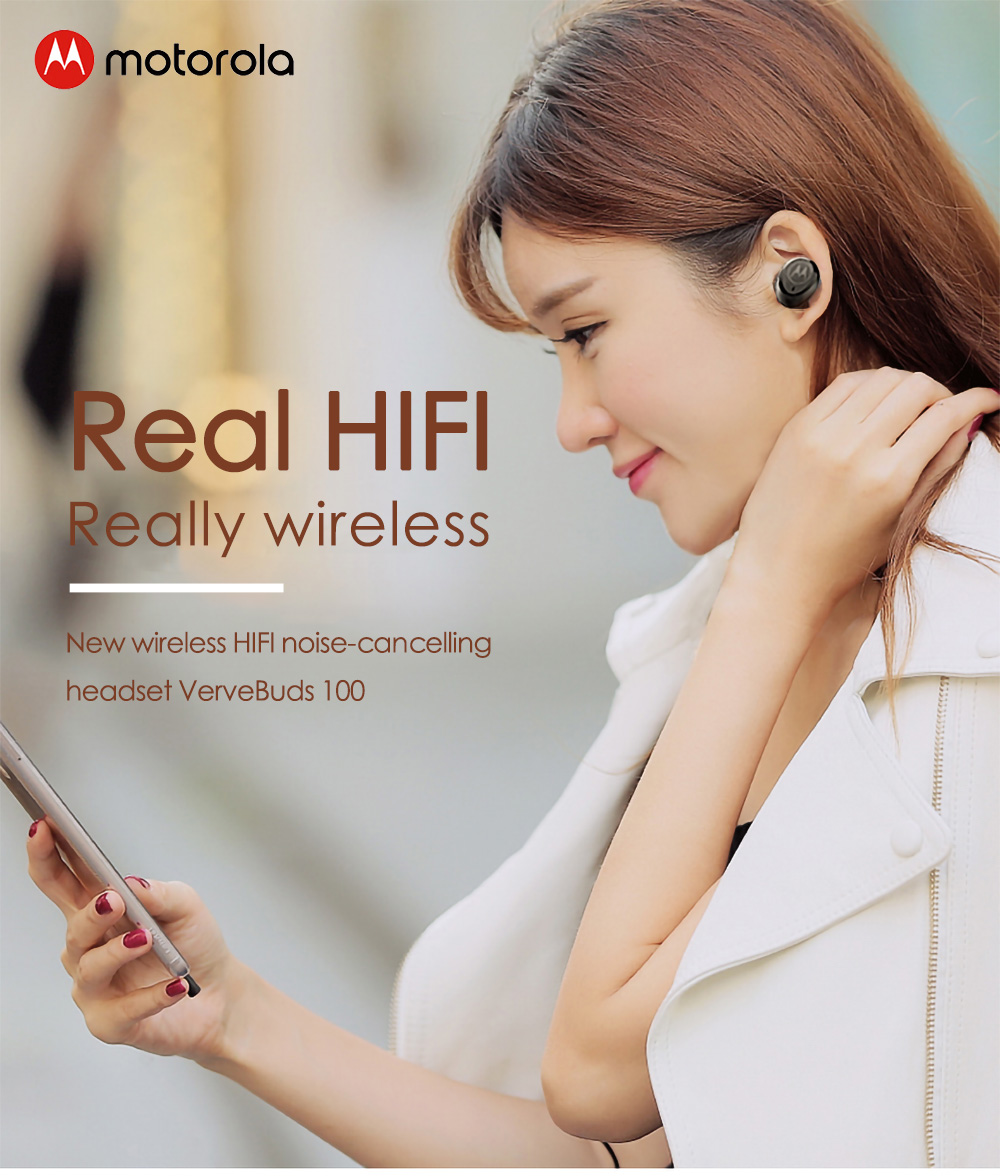 Motorola-Vervebuds-100-TWS-Headset-bluetooth-Earphone-Touch-Control-Smart-Voice-Assistant-HIFI-Sound-1764712-1