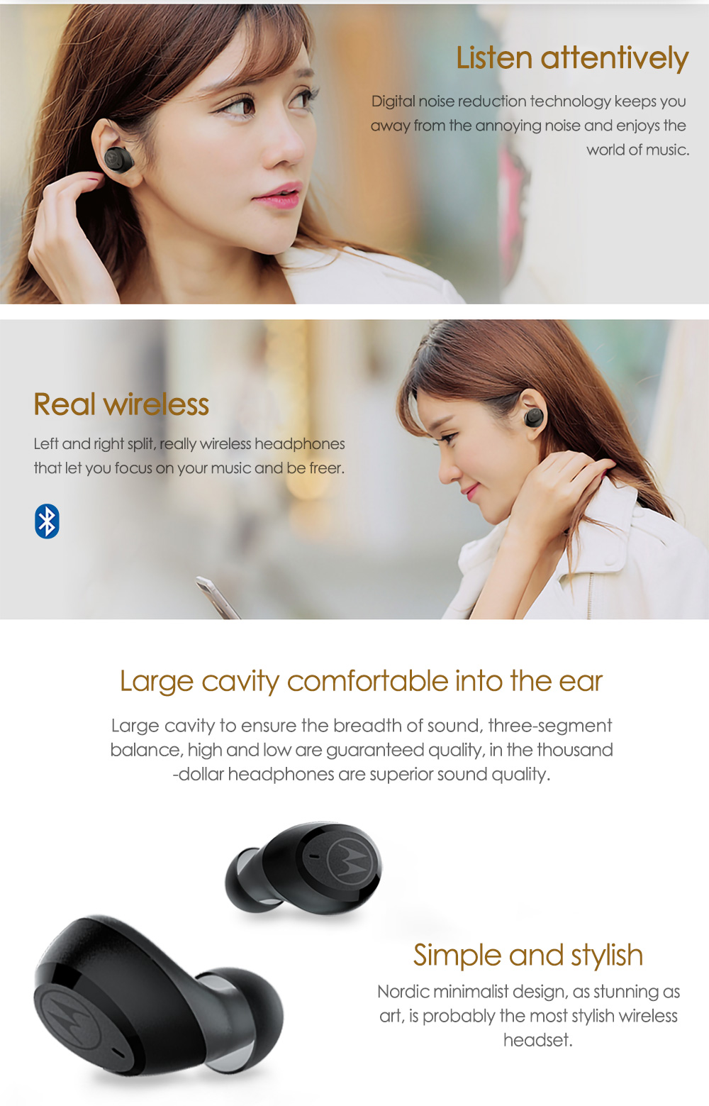 Motorola-Vervebuds-100-TWS-Headset-bluetooth-Earphone-Touch-Control-Smart-Voice-Assistant-HIFI-Sound-1764712-7