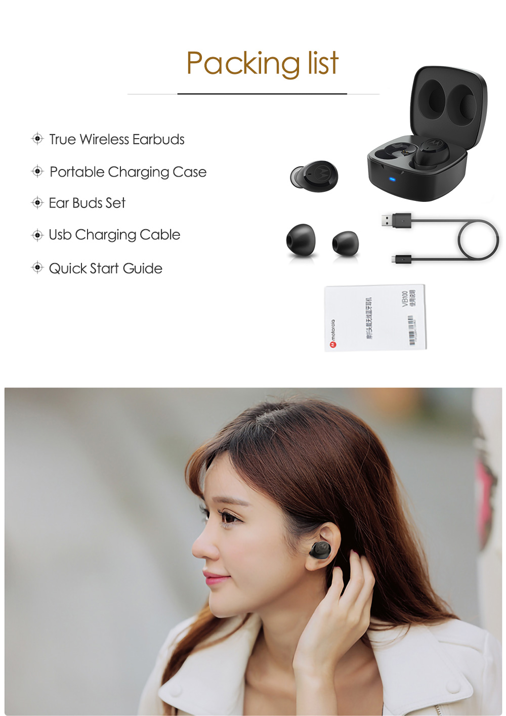 Motorola-Vervebuds-100-TWS-Headset-bluetooth-Earphone-Touch-Control-Smart-Voice-Assistant-HIFI-Sound-1764712-9