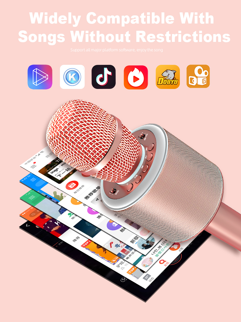 N6-bluetooth-50-Karaoke-LED-Lantern-Shock-Bass-Diaphragm-Magical-Voice-Home-KTV-Beautiful-Sound-HD-Q-1737706-6